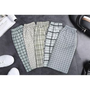 Combo 5 Quần đùi nam quần đùi nam mặc ngủmặc nhà thoáng mát giá rẻ_xưởng QĐ31
