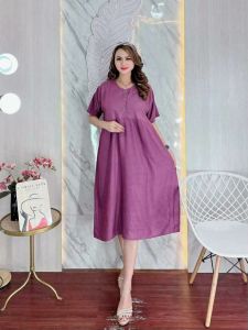DASTER ARAB MOTIF DASTER SYIFA POLKA RENDA BUNGA KOMBINASI / DASTER ARAB DASTER AISYAH MOTIF SOPAL DASTER MURAH BUSUI CANTIK / DASTER MOTIF AKAR BUNGA DASTER PENDEK BUMIL BUSUI RESLETING DEPAN / DASTER MOTIF TERBARU / DASTER SERIBU MOTIF /DASTER TER VIRAL