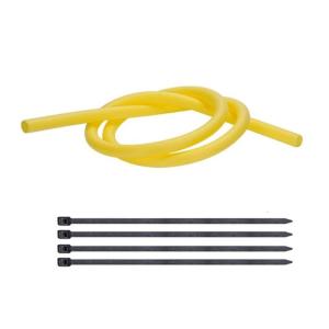 Mountain Bike Tire Insert Tube Protectors Road Bike Inner Tube Bike Tire Liners Protective Replacement Part Enduring