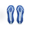 Original 2026 New Novablast 5 Low Cut Running Shoes Unisex Sneakers Black Blue Training Shoes. 
