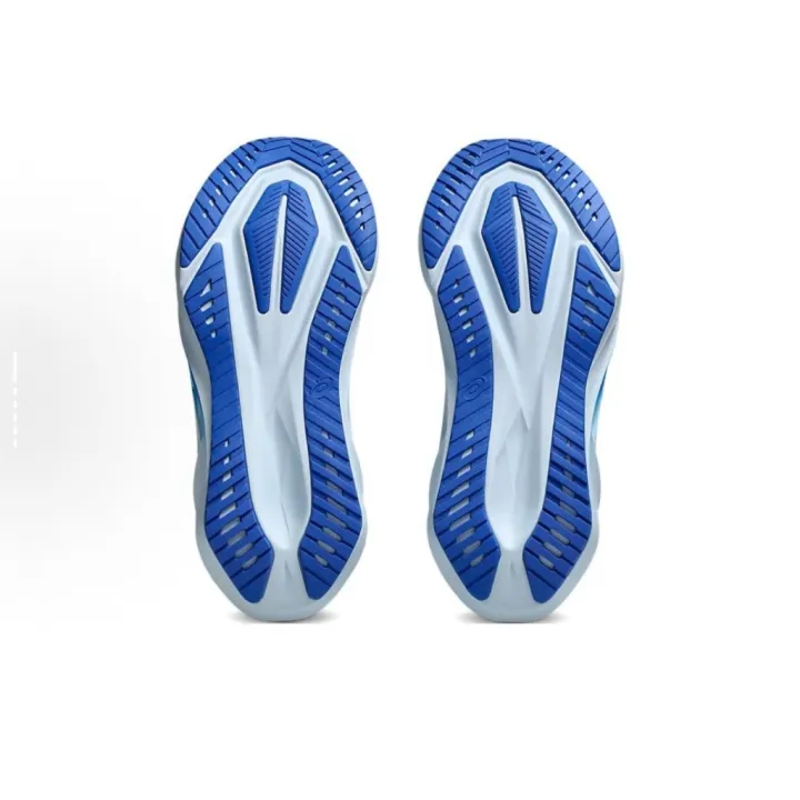 Original%202026%20New%20Novablast%205%20Low%20Cut%20Running%20Shoes%20Unisex%20Sneakers%20Black%20Blue%20Training%20Shoes%20-%20Image%206
