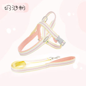 Dây Xích Chó Mới Xuyên Biên Giới