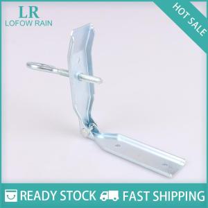 LF Wholesale✨Flash Sale ✨ Tile Locator Height Regulator Wall Lifter Tool Tile Device Tile Adjuster