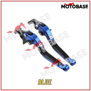 SYM Husky ADV150 Brake Lever Parking with Brake Button Lock Pin CNC Alloy ADX ADV 150 Motorcycle Accessories