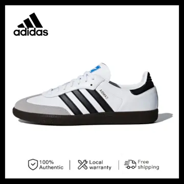 Adidas canvas shoes price list best sale