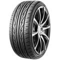 Bridgestone Techno Sport 195/55 R16 Ban Mobil. 