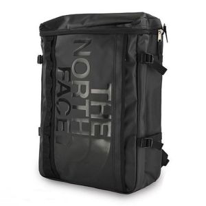 Balo nam nữ laptop chống nước du lịch đi học Fuse box 15 lít The North Face