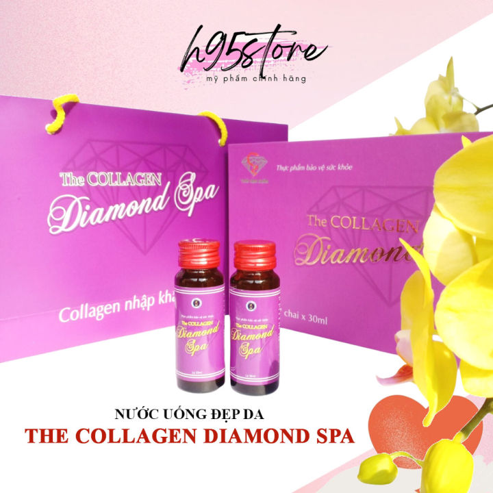 glutathione and milk thistle extract Glutathione 500 mg Plus  21st Century Vitamins  21st Century Vitamins
