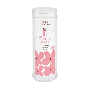 TWO GIRLS HK Beauty Series l 香港双妹嚜花露水/爽身粉/頭油/雪花膏/旅行套裝