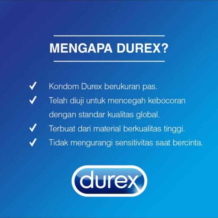 DUREX%20LOVE%20JEANS%20ISI%2012%20SACHET%20CONDOM%20DENGAN%20EXTRA%20PELUMAS%20PRIA%20-%20Image%204