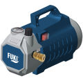 Máy xịt rửa xe cao áp Fuki F20 Plus 2500W (điều chỉnh áp). 