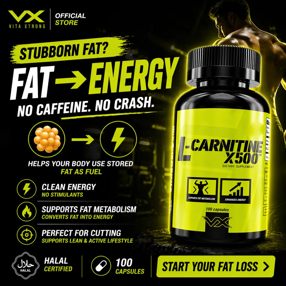 when to take l carnitine capsules Walgreens Free & Pure L-Carnitine 500 mg Capsules