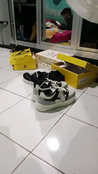 Buyer review video 2