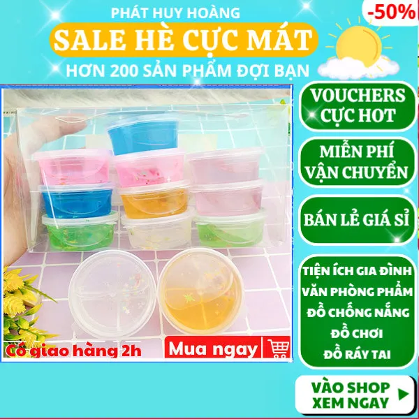 %5B12%20h%E1%BB%A7%20slime%20ch%E1%BB%89%2035k%5D%20Slime%20v%C3%A0%20b%E1%BB%99%20kit%20l%C3%A0m%20slime%20c%C3%A1c%20lo%E1%BA%A1i,%20slime%20h%E1%BB%A7%20to%20kim%20tuy%E1%BA%BFn,%20slime%20tr%E1%BB%A5%20ho%E1%BA%A1t%20h%C3%ACnh,%20h%E1%BB%99p%2012%20h%E1%BB%A7%20slime,%20b%E1%BB%99%20kit%20l%C3%A0m%20slime%20m%C3%A2y,%20b%E1%BB%99%20kit%20l%C3%A0m%20slime%20b%C6%A1%204%20m%C3%A0u,%20b%E1%BB%99%20kit%20l%C3%A0m%20slime%20b%C6%A1%20tr%E1%BA%AFng%20-%20Ph%C3%A1t%20Huy%20Ho%C3%A0ng%20-%20Image%208
