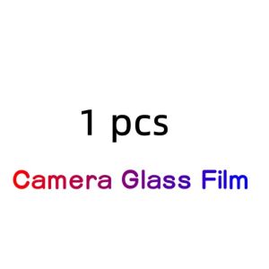 Reno14Pro Camera Lens Case for Oppo Reno 14 13 Pro 5G 14Pro 14F 13F Tempered Glass Camera Protector Cover Lens Protective Film