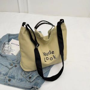 BJ61910 - KHAKI/BROWN/BLACK/BEIGE TAS SLEMPANG HANDBAG WANITA FASHION IMPORT MODIS ELEGAN TERMURAH TERLARIS TERBARU BAGSTORE JAKARTA TAS BATAM ZCJ1910