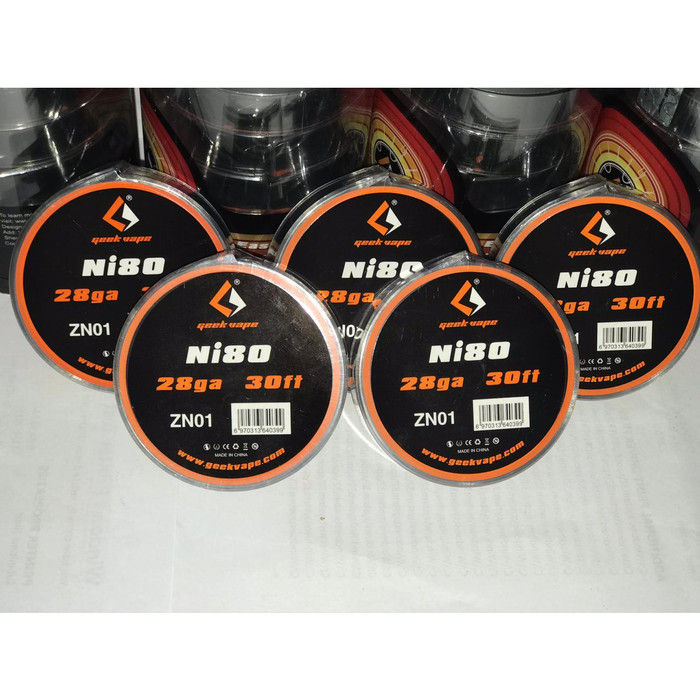 elfbar nachfüll pod läuft aus Genuine Innokin Endura T20 Starter Kit – Eco Smok Vape Store main image 0
