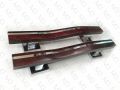 GAGANG PINTU / TARIKAN PINTU / PULL HANDLE PINTU UKURAN PANJANG 33CM. 