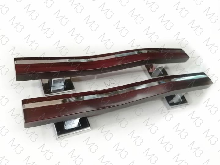 GAGANG%20PINTU%20/%20TARIKAN%20PINTU%20/%20PULL%20HANDLE%20PINTU%20UKURAN%20PANJANG%2033CM%20-%20Image%203
