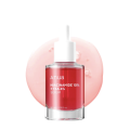 Anua Niacinamide 10% + TXA (Tranexamic) 4% Dark Spot Correcting Serum 30ml. 