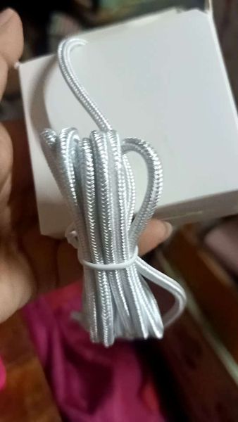 Buyer review video 4