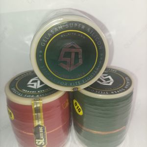 Gelasan Turnamen special indachi 2000yard/UK 014-016/ Bonit