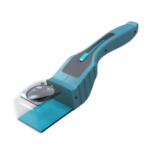 Kids Nature Explorers Insect Catchers Viewer With Child Safe Encourages Parent Assisted Learning Outdoor Discovery