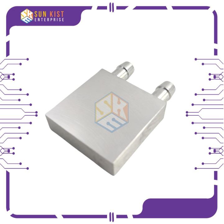 Aluminum%20Water%20Cooling%20Block%20Heatsink%2040x40x12mm%20-%20Image%204