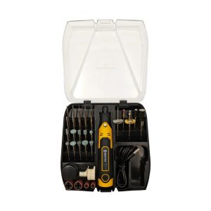 USB Cordless Rotary Tool Kit Woodworking Engraving Pen DIY For Jewelry Metal GlassWireless Drill