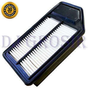 Filter Udara Honda Jazz City Fit Aria 2004-2007 17220-REA-Z00 - 7576
