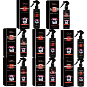 Germany Car Coating Agent Waterless Anti-scratch Car Wax Polish Spray Quick Coat Ceramic Coating Car Wax Spray