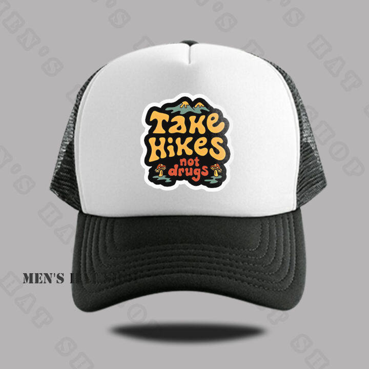 Jual Topi Jaring Sablon KastkingTopi Trucker Hat Dewasa Topi Mancing  Kastking Topi Outdoor Premium