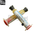 FLUX AMTECH RMA-223 10CC Cairan Pasta Songka Siongka Minyak Solder Suntik Soldering Kit Tools Service HP. 