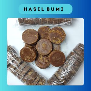 Gula Aren Asli Gula Merah 1Kg Murah Promo / Gula Aren 1Kg Khas Tasikmalaya/Gula Kawung
