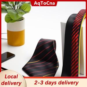 [COD] AqToCna Ship within 24 hours Laser Pickleball Paddle Protection Tape-Paddle Head Edge Guard-Racket Edge Protection Tape-Fit Perfectly Curved Edge Laser Tape