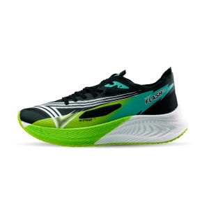 SALE SEPATU ARDILES NFINITY FLASH 2.0 ARDILES RUNNING SEPATU OLAHRAGA