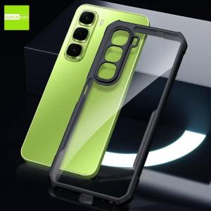 Shockproof Armor Case For Infinix Note 60 60Pro Hot 70 60i 5G Hot 60Pro Hot 60Proplus Hot 60 Hot 50 4G Hot 50Pro+ Hot 50Pro Hot 40/40Pro 40i Hot 30i 30play Smart 20 10 9 8 7