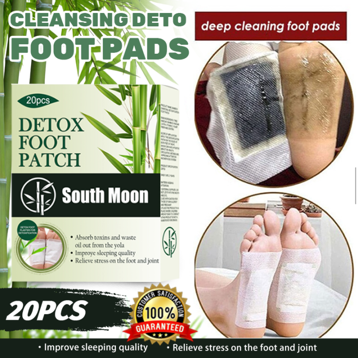 kinoki foot patch original kinoki detox foot pads japan detox foot pads