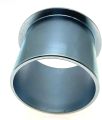 K-0650 Air Compressor Cylinder Sleeve and Compression Ring Kit, Cable Air Compressor Service Kits Compatible with Craftsman Porter Cable DeVilbiss Replace K0650 165080. 