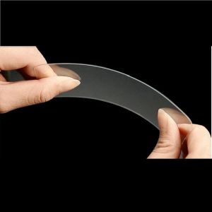 Kaca Tempered Glass Xiaomi Redmi Note 9, Redmi 8A Pro & Redmi 9A: Perlindungan Layar Anti Gores