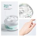 Acneno - Bundle Acne Moist Basic Paket Skincare Acne Serum 12ml & Pelembab Wajah Daily Acne Moisturizer 50g. 