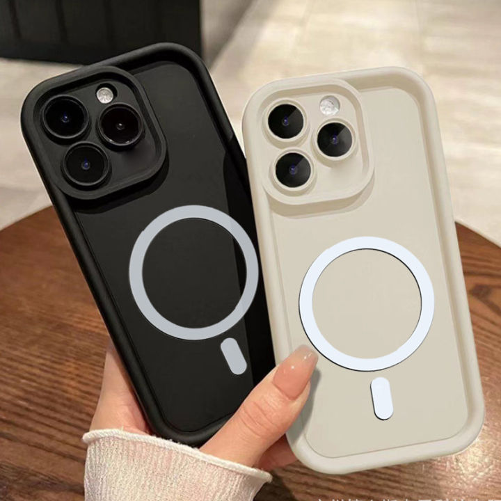 40 Pro Infinix Wireless Charging Phones Phone Case Infinix Hot 40