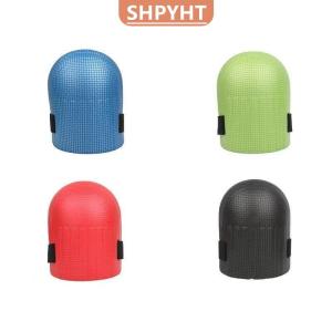 [COD] SHPYHT SPORTS 1pair Soft Foam Knee Pads For Work Knee Support Pads For Gardening Cleaning Protective Kneepad Workplace Safety Supplies