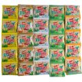 Tea Jus Semua Rasa ( 1 gantung isi 10 pcs ) 7 gram. 