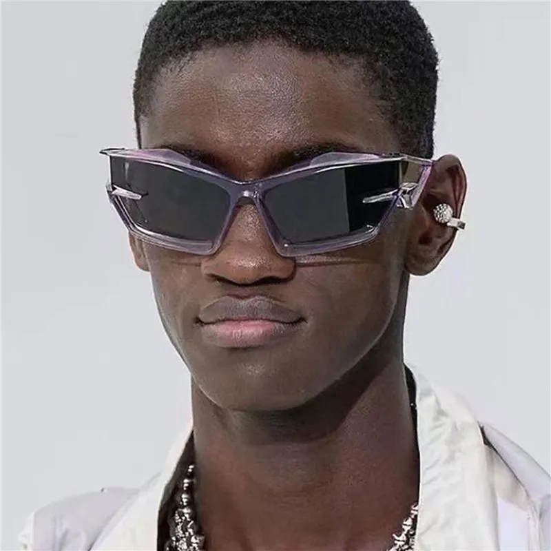 Dior sunglasses 2024 2019 men