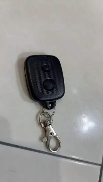 Buyer review video 2