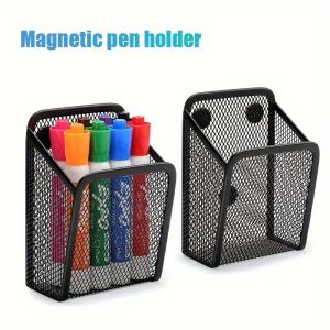 Folder Multilayer Eight-compartment Storage Box Multi-color Available Categorized Storage Eight