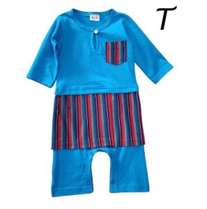 Baju Melayu Jumper 32 Baby Jumper Baju Baby Boy Baju Raya