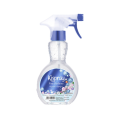 Pelicin Pewangi & Pelembut Pakaian Kispray Saphire Botol 318 ml. 