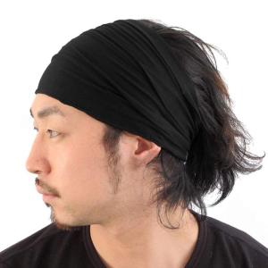 Băng đô rộng hợp thời trang sweatband thích hợp cho tạo kiểu tóc và thời trang báo cáo cho nam giới phụ nữ trẻ em Phụ kiện tóc